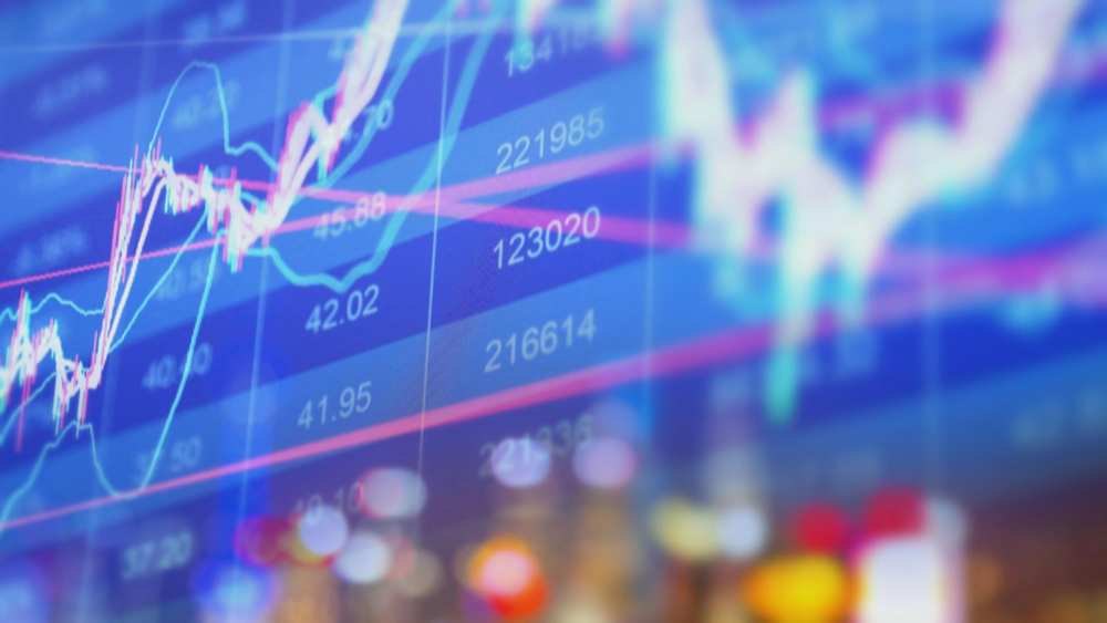 资金抱团科技龙头:是高景气共识,还是拥挤的赌注