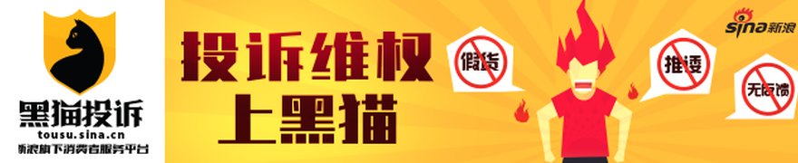 外资准入松绑！布局生物医药核心资产正当时